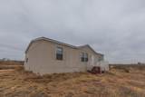 12400 Rim Ranch Drive - Photo 35