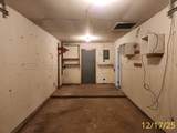 2918 Angelus Drive - Photo 11