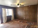 2918 Angelus Drive - Photo 5