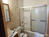 2918 Angelus Drive - Photo 6