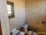 2918 Angelus Drive - Photo 8