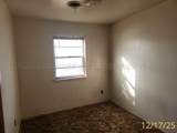 2918 Angelus Drive - Photo 9