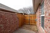 4517 Steffi Court - Photo 10