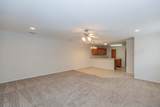 4517 Steffi Court - Photo 12