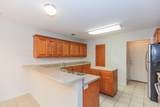 4517 Steffi Court - Photo 13