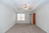 4517 Steffi Court - Photo 16