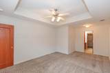4517 Steffi Court - Photo 17