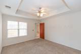 4517 Steffi Court - Photo 18
