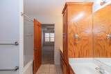 4517 Steffi Court - Photo 20