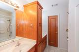 4517 Steffi Court - Photo 21