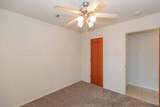 4517 Steffi Court - Photo 24