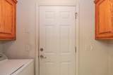 4517 Steffi Court - Photo 27