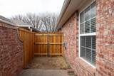 4517 Steffi Court - Photo 28