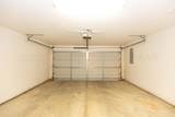 4517 Steffi Court - Photo 29
