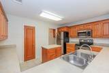 4517 Steffi Court - Photo 5