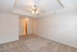 4517 Steffi Court - Photo 6