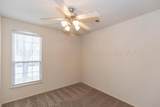 4517 Steffi Court - Photo 8
