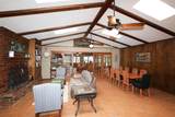 103 Shore Drive - Photo 10
