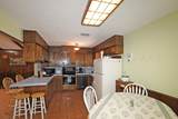 103 Shore Drive - Photo 16