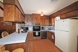 103 Shore Drive - Photo 18