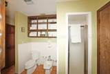 103 Shore Drive - Photo 22