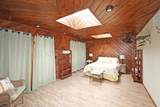 103 Shore Drive - Photo 26