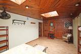 103 Shore Drive - Photo 27