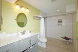 103 Shore Drive - Photo 28
