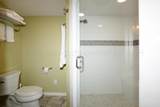 103 Shore Drive - Photo 41