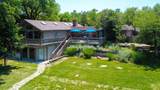 103 Shore Drive - Photo 57