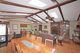 103 Shore Drive - Photo 9