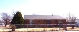 1620 Bluebell Street - Photo 1