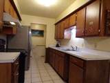 1620 Bluebell Street - Photo 10