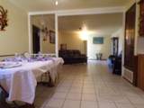 1620 Bluebell Street - Photo 11
