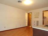1620 Bluebell Street - Photo 12