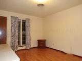 1620 Bluebell Street - Photo 13