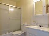 1620 Bluebell Street - Photo 15