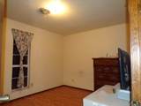 1620 Bluebell Street - Photo 16