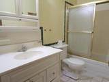 1620 Bluebell Street - Photo 17