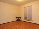 1620 Bluebell Street - Photo 18