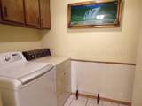 1620 Bluebell Street - Photo 19
