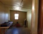1620 Bluebell Street - Photo 20
