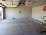 1620 Bluebell Street - Photo 21
