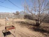 1620 Bluebell Street - Photo 22