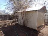 1620 Bluebell Street - Photo 23