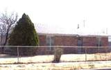 1620 Bluebell Street - Photo 24