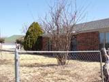 1620 Bluebell Street - Photo 25