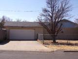 1620 Bluebell Street - Photo 26