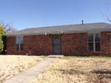 1620 Bluebell Street - Photo 27