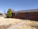 1620 Bluebell Street - Photo 28
